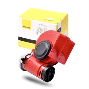 RRR (прочие каталоги) W-0001