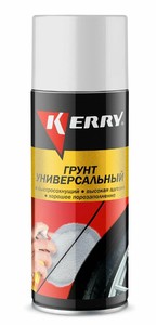 RRR (прочие каталоги) KR-925.1