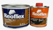 REOFLEX 123843