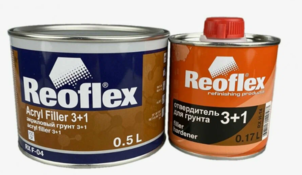 REOFLEX 123843