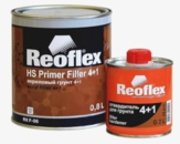 REOFLEX 123737