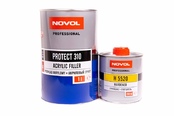 NOVOL 37131