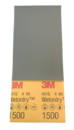 3M 02048