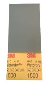 3M 02048