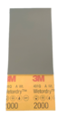 3M 02049