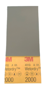 3M 02049