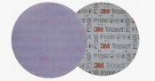3M 05600