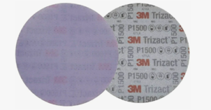 3M 05600