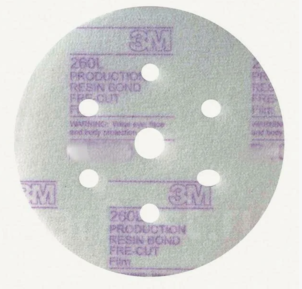 3M 50242