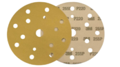 3M 50448.CC110
