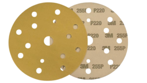 3M 50448.CC110