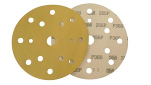 3M 50452