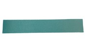 3M 03417