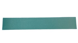 3M 03417
