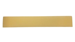 3M 03587