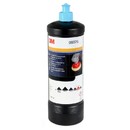 3M 09376T