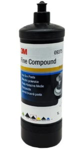 3M 09375T