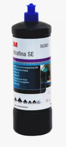 3M 50383