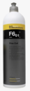 KOCH CHEMIE 405001