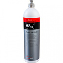KOCH CHEMIE 312001