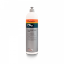KOCH CHEMIE 428001