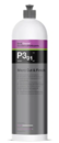 KOCH CHEMIE 404001