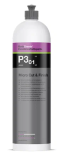 KOCH CHEMIE 404001