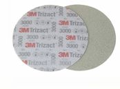 3M 50414.CC