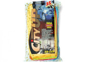 CITY UP CA-119