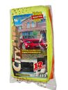 CITY UP CA-123
