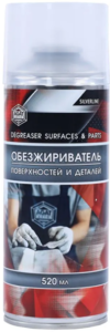 AGAT AVTO SL0225