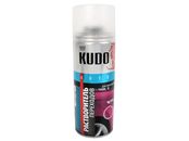 KUDO KU-9101