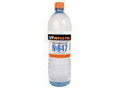 WELLTEX 4670007990275