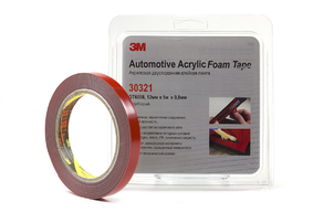 3M 30321