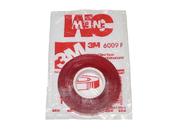 3M NG00235