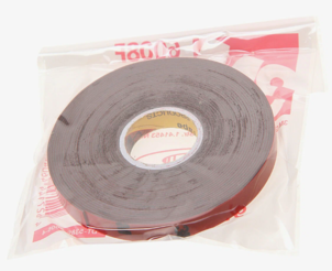 3M NG0300