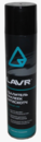 LAVR LN1744