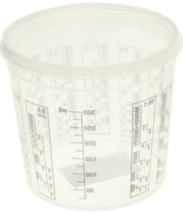 RRR (прочие каталоги) 640385