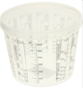 RRR (прочие каталоги) 650750