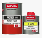 NOVOL 37011