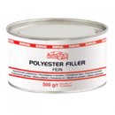 RRR (прочие каталоги) 00221