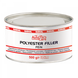 RRR (прочие каталоги) 00221