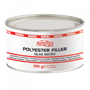 RRR (прочие каталоги) 00241