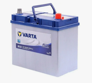 VARTA 545156033