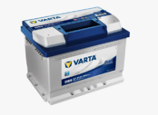 VARTA 560409054