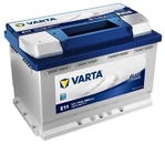 VARTA 574012068