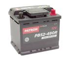 PATRON PB52-480R