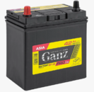 GANZ G1130421