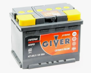 RRR (прочие каталоги) 1447