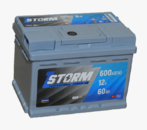 RRR (прочие каталоги) BW726